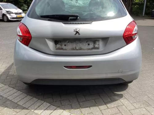 Achterbumper-8197743