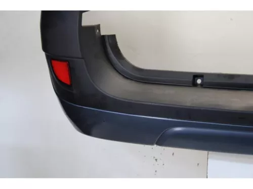 Achterbumper-7879200 (12733791)