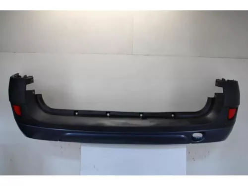 Achterbumper-7879200 (12733791)
