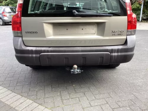 Achterbumper-8224463 (21163953)