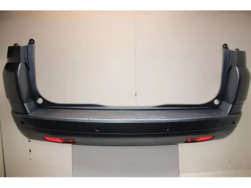 Achterbumper-7878168