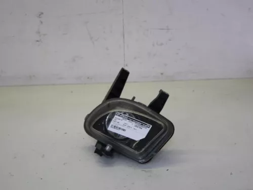 Mistlamp rechts-voor-7883930