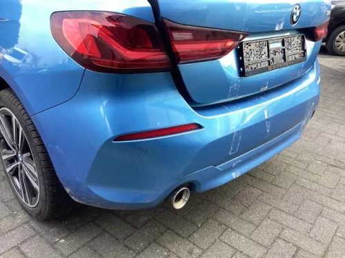 Achterbumper-8286809