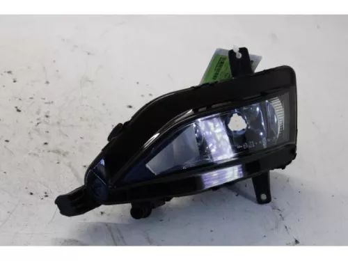 Mistlamp rechts-voor-7878538