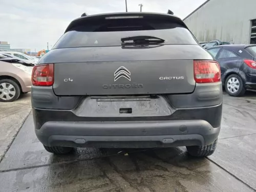 Achterbumper-8270649
