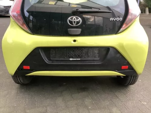 Achterbumper-8285315