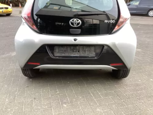 Achterbumper-8276007