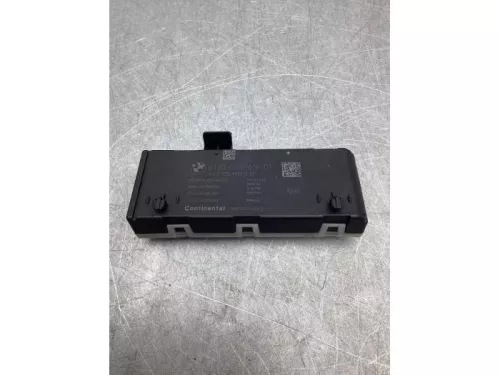 Module achterklep motor-7926446