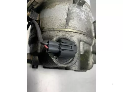 Opel Aircopomp 13250608 a14net
