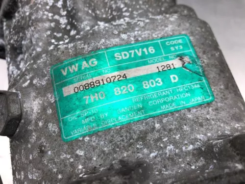 Aircopomp-8224130