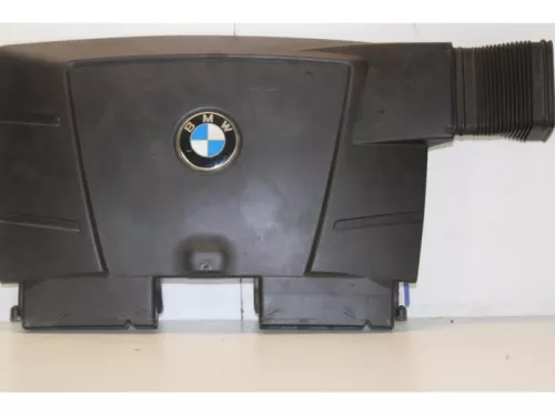Motor Beschermplaat-7877785