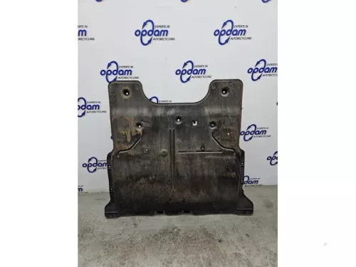 Motor Beschermplaat-8274769