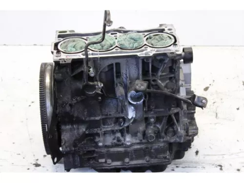 Motor Onderblok-7878538