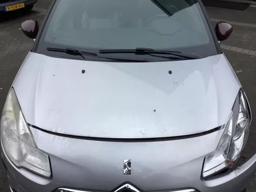 Motorkap-8255609