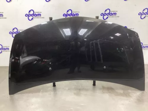 Motorkap-8250229