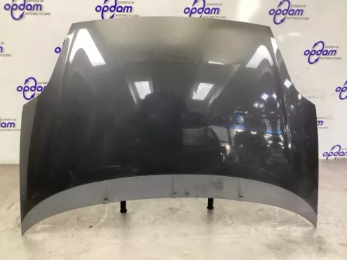 Motorkap-8314884