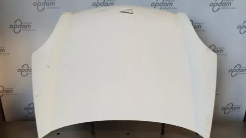 Motorkap-7851045