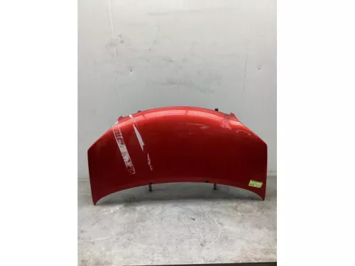 Motorkap-8104932
