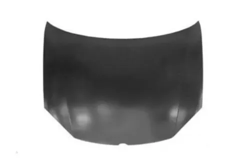 Motorkap-