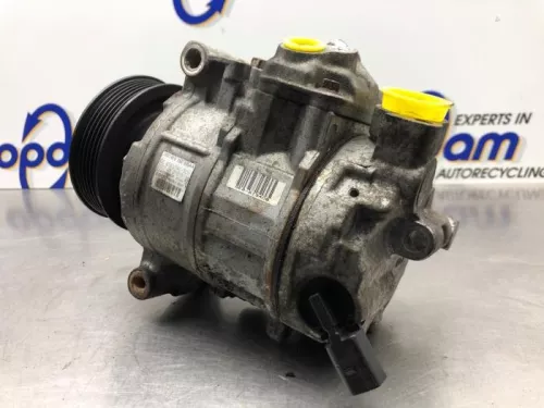 Audi Aircopomp 4f0260805aa bpj