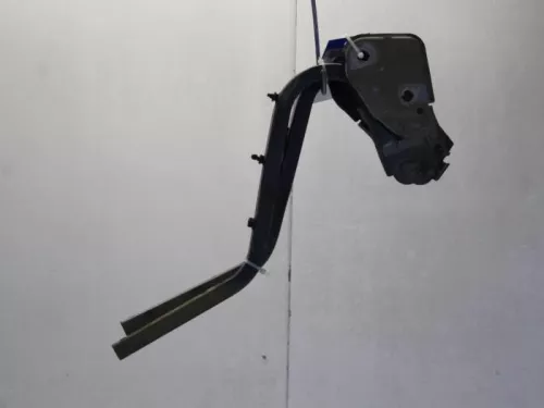 Motorkap Scharnier-