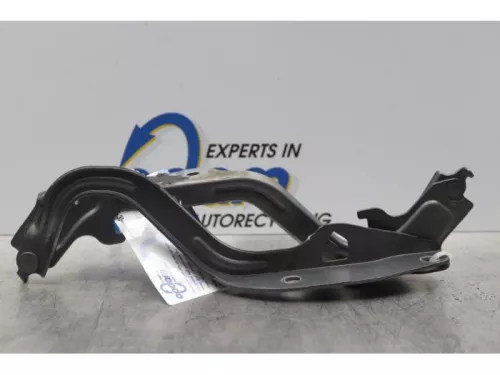 Motorkap Scharnier-7877634