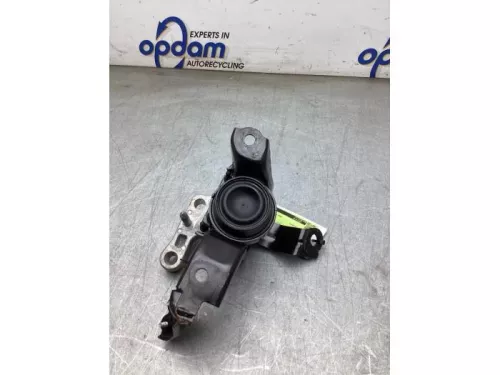 Motorsteun-8266027 (22420771)