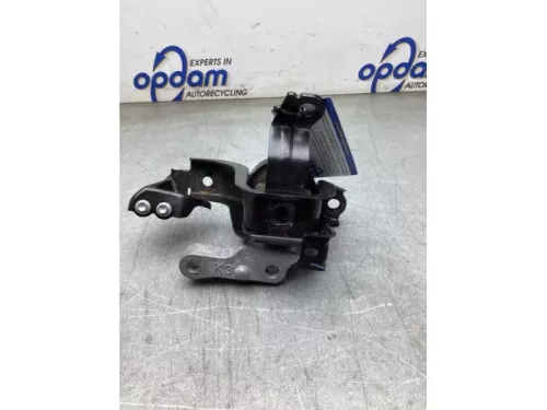 Motorsteun-8266027 (22420771)