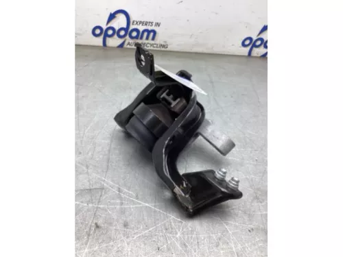Motorsteun-8266027 (22420771)