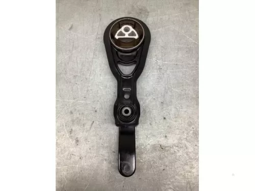 Motorsteun-8241374 (21653596)