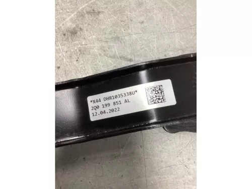 Motorsteun-8241374 (21653596)