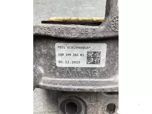 Motorsteun-8223764 (21283369)