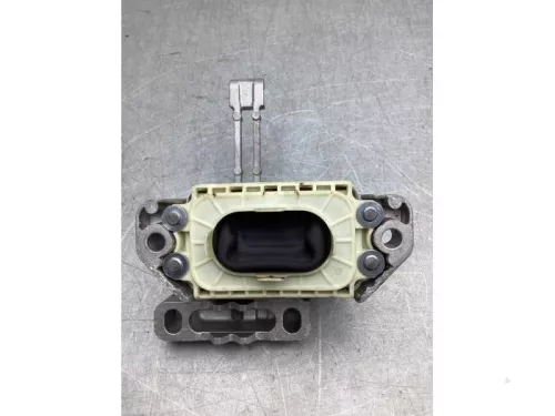 Motorsteun-8223764 (21283369)
