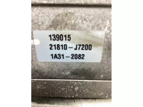 Motorsteun-8030648 (18582324)