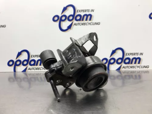 Motorsteun-8139102