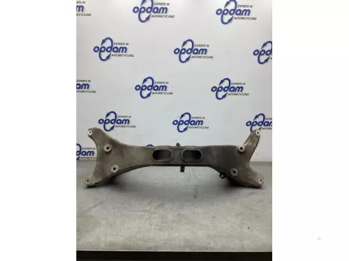 Motorsteun-8171269