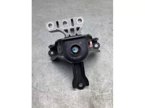 Motorsteun-7978229