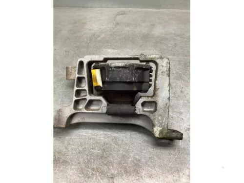 Motorsteun-8146356 (21741560)