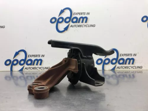 Motorsteun-8099264