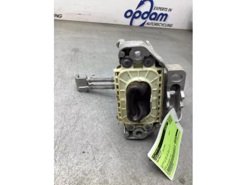 Motorsteun-8278712 (22076933)