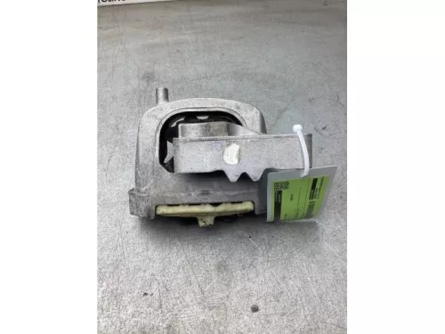 Motorsteun-8278712 (22076933)