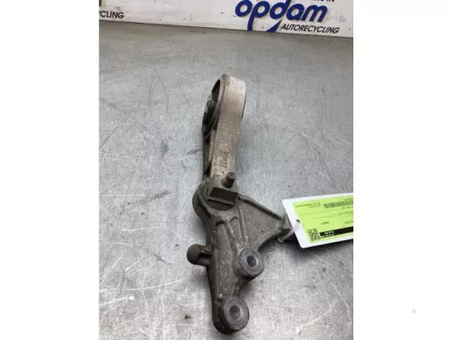 Motorsteun-8227666