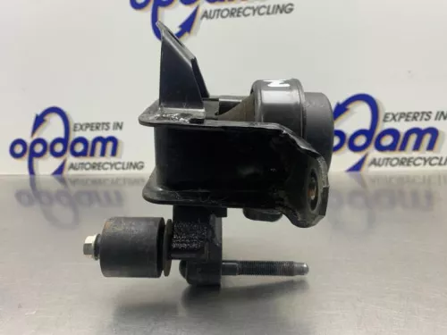 Motorsteun-8303821