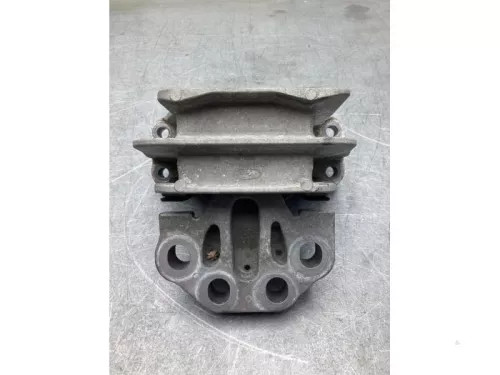 Motorsteun-8061863 Motorsteun-8061863