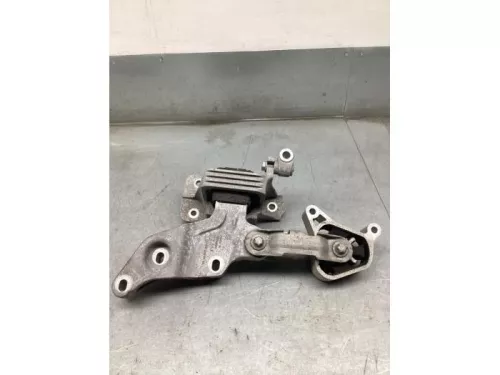 Motorsteun-8190056 Motorsteun-8190056