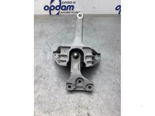 Motorsteun-8078045 Motorsteun-8078045