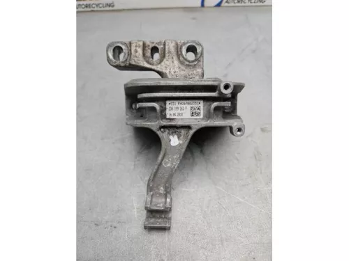 Motorsteun-8252642