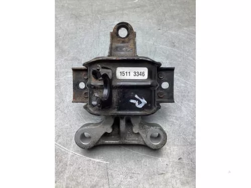 Motorsteun-8056832
