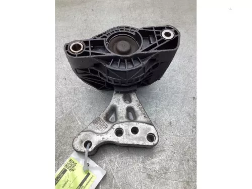 Motorsteun-8277389