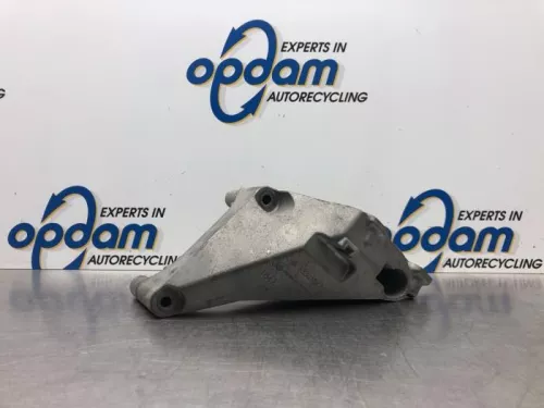 Motorsteun- Motorsteun-